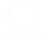 electric english